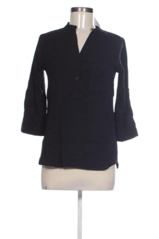 Bluză de femei Zebra, Mărime S, Culoare Negru, Preț 47,24 Lei, #137837208