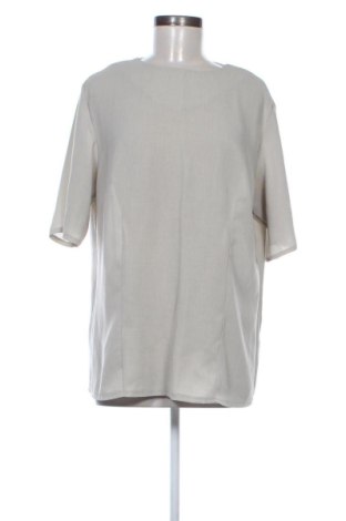 Bluză de femei Unbranded, Mărime XL, Culoare Bej, Preț 51,00 Lei, #137837212