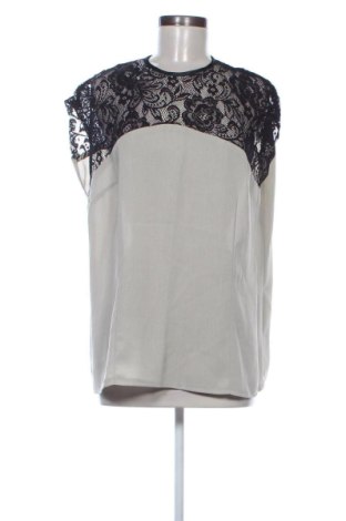 Bluză de femei Unbranded, Mărime XL, Culoare Ecru, Preț 51,00 Lei, #137837232