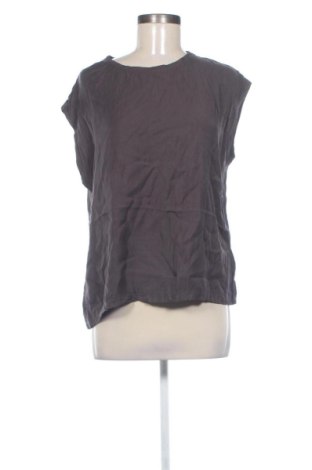 Női blúz Opus, Méret XL, Szín Szürke, Ár 8 209 Ft, #137837240