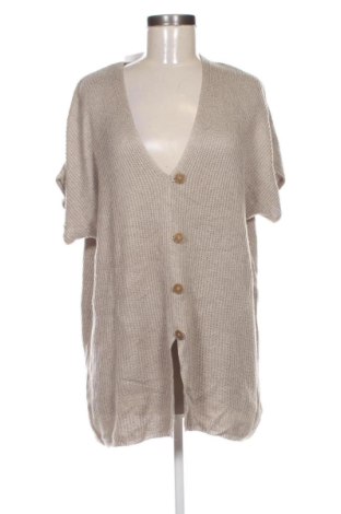 Női pulóver Unbranded, Méret XXL, Szín Bézs, Ár 5 262 Ft, #137837293