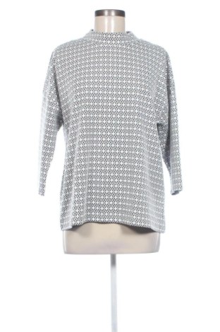 Bluzka damska Taifun, Rozmiar XL, Kolor Kolorowy, Cena 110,99 zł, #137837394
