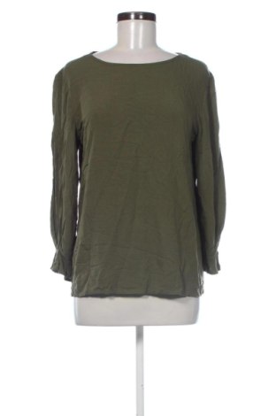 Bluzka damska Unbranded, Rozmiar S, Kolor Zielony, Cena 43,99 zł, #137837425