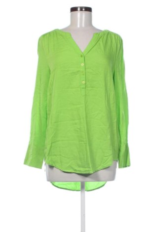 Bluzka damska Street One, Rozmiar M, Kolor Zielony, Cena 78,99 zł, #137837442