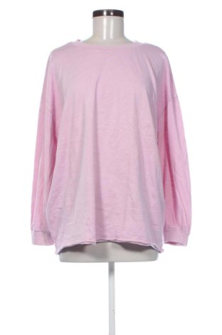 Bluzka damska Esprit, Rozmiar XXL, Kolor Różowy, Cena 78,99 zł, #137837474