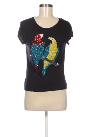 Bluză de femei H&M, Mărime M, Culoare Multicolor, Preț 51,06 Lei, #137837489