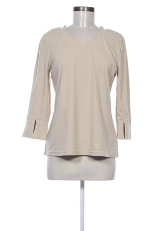 Női blúz Unbranded, Méret M, Szín Bézs, Ár 3 546 Ft, #137837490