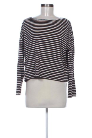 Bluză de femei Massimo Dutti, Mărime M, Culoare Multicolor, Preț 129,00 Lei, #137837513