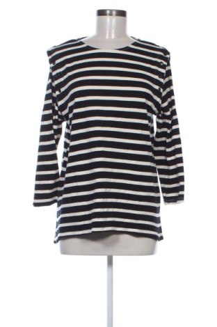 Női blúz Unbranded, Méret XXL, Szín Sokszínű, Ár 3 546 Ft, #137837536