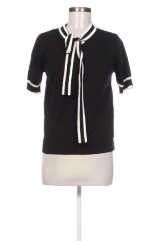 Női blúz Unbranded, Méret S, Szín Sokszínű, Ár 3 546 Ft, #137837549
