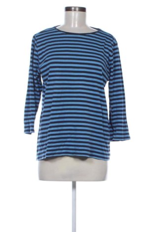 Bluză de femei Cecil, Mărime XL, Culoare Multicolor, Preț 89,23 Lei, #137837608