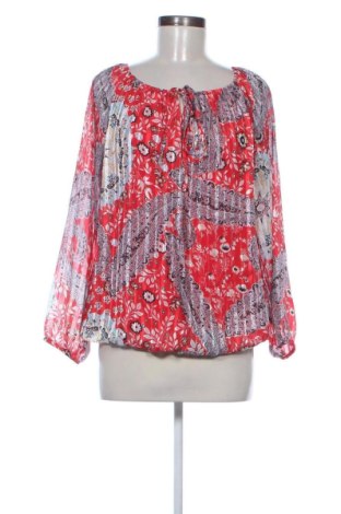 Bluză de femei Unbranded, Mărime L, Culoare Multicolor, Preț 51,00 Lei, #137837611