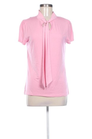 Bluză de femei Madeleine, Mărime M, Culoare Roz, Preț 93,99 Lei, #137837633