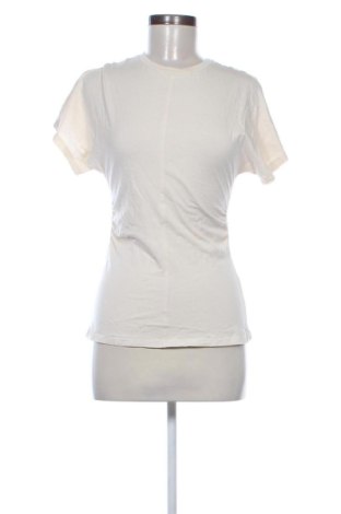 Bluză de femei Jake*s, Mărime S, Culoare Ecru, Preț 72,00 Lei, #137837668