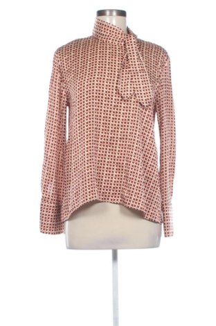 Bluzka damska Zara, Rozmiar M, Kolor Kolorowy, Cena 62,99 zł, #137837732