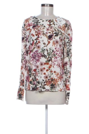 Bluză de femei Unbranded, Mărime L, Culoare Multicolor, Preț 52,49 Lei, #137837746