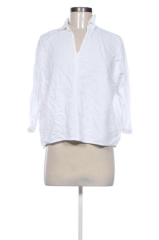 Bluză de femei Opus, Mărime L, Culoare Alb, Preț 121,99 Lei, #137837825