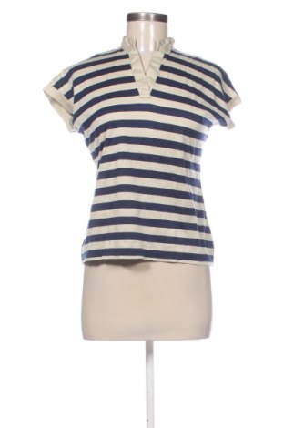 Bluză de femei Unbranded, Mărime M, Culoare Multicolor, Preț 51,06 Lei, #137837885