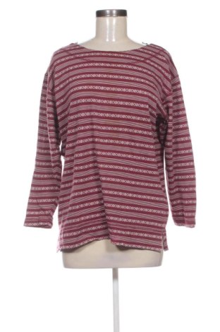 Bluză de femei River Island, Mărime S, Culoare Roșu, Preț 91,31 Lei, #137837899