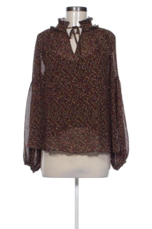 Női blúz Pepe Jeans, Méret M, Szín Sokszínű, Ár 9 589 Ft, #137837976