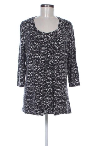 Bluză de femei Adagio, Mărime XXL, Culoare Multicolor, Preț 129,00 Lei, #137838043