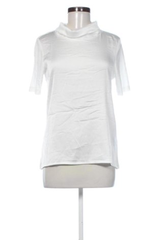 Női blúz Hugo Boss, Méret S, Szín Fehér, Ár 23 039 Ft, #137838049