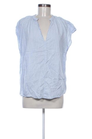 Bluză de femei H&M, Mărime L, Culoare Multicolor, Preț 52,49 Lei, #137838159