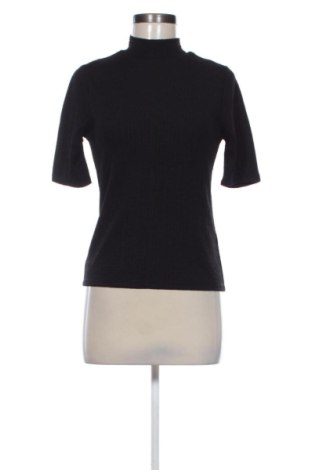 Női blúz Unbranded, Méret M, Szín Fekete, Ár 3 849 Ft, #137838264