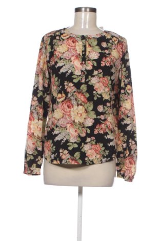 Női blúz Maison Scotch, Méret M, Szín Sokszínű, Ár 14 862 Ft, #137838304