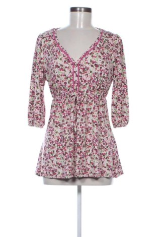 Bluză de femei Per Una By Marks & Spencer, Mărime L, Culoare Multicolor, Preț 91,31 Lei, #137838319