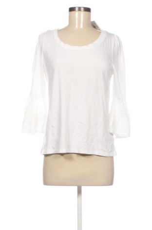 Bluză de femei Banana Republic, Mărime M, Culoare Alb, Preț 129,00 Lei, #137838329