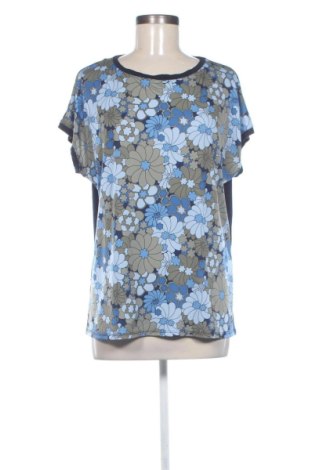 Bluză de femei Unbranded, Mărime XL, Culoare Multicolor, Preț 50,99 Lei, #137838435