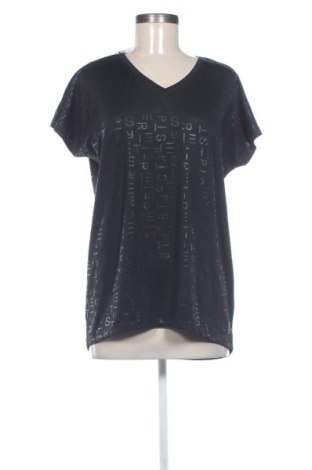 Női blúz Esprit, Méret XL, Szín Fekete, Ár 5 439 Ft, #137838475