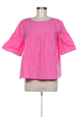 Női blúz Edc By Esprit, Méret L, Szín Rózsaszín, Ár 5 439 Ft, #137838535