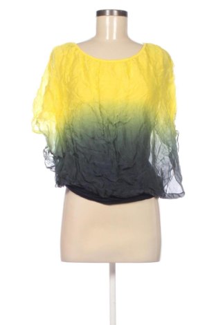Bluză de femei Unbranded, Mărime S, Culoare Multicolor, Preț 51,00 Lei, #137838623