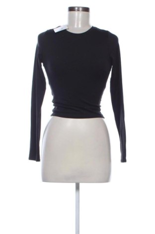 Női blúz Hollister, Méret XS, Szín Fekete, Ár 6 028 Ft, #137838635