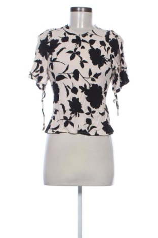 Női blúz H&M, Méret M, Szín Sokszínű, Ár 3 445 Ft, #137838648