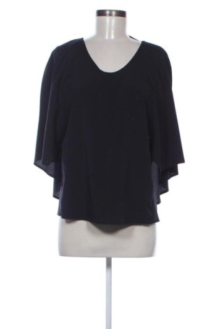 Női blúz Unbranded, Méret M, Szín Fekete, Ár 3 445 Ft, #137838706