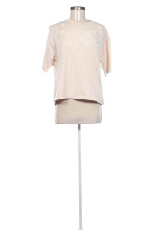 Női blúz Cotton Club, Méret XL, Szín Ekrü
, Ár 3 849 Ft, #137838735
