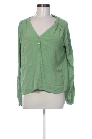 Női blúz United Colors Of Benetton, Méret XL, Szín Zöld, Ár 6 819 Ft, #137838829