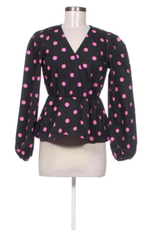Bluză de femei Vero Moda, Mărime S, Culoare Multicolor, Preț 125,98 Lei, #137838832