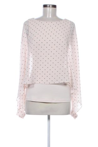 Bluză de femei Orsay, Mărime M, Culoare Multicolor, Preț 51,06 Lei, #137838862