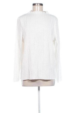 Női blúz Gerry Weber, Méret XL, Szín Fehér, Ár 9 589 Ft, #137838863