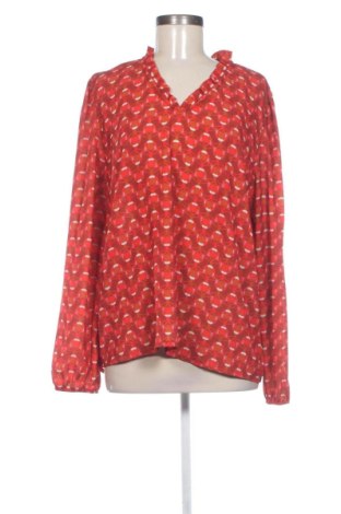 Női blúz Mac, Méret XL, Szín Sokszínű, Ár 9 589 Ft, #137838968