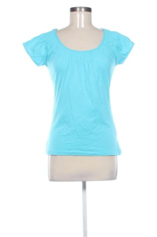 Дамска блуза Esprit, Размер M, Цвят Син, Цена 11,75 €, #137839044