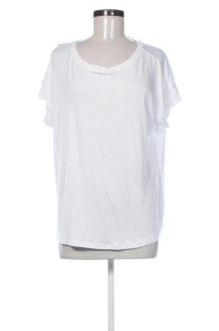 Bluză de femei S.Oliver, Mărime L, Culoare Alb, Preț 88,99 Lei, #137839064