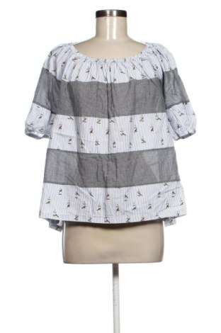Női blúz Unbranded, Méret XL, Szín Sokszínű, Ár 3 546 Ft, #137839118