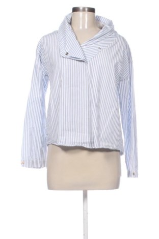 Bluză de femei Zara, Mărime S, Culoare Multicolor, Preț 73,49 Lei, #137839120