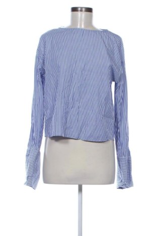 Bluză de femei Mango, Mărime M, Culoare Multicolor, Preț 72,00 Lei, #137839129
