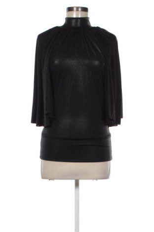 Bluză de femei Unbranded, Mărime M, Culoare Negru, Preț 52,49 Lei, #137839172